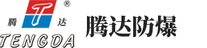 海口龙华区驾训信息咨询工作室